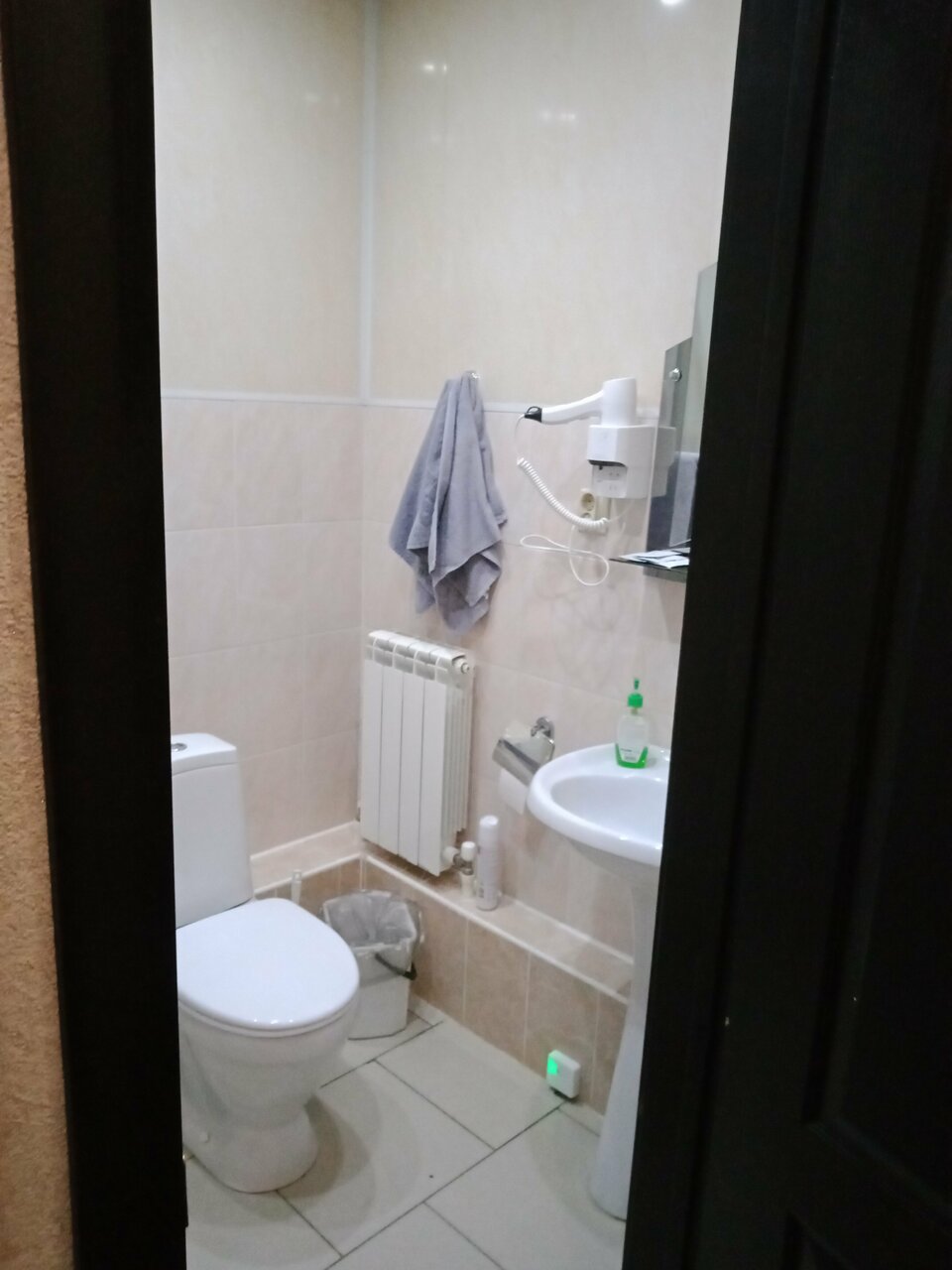 Гостиница Зебра Йошкар-Ола-70