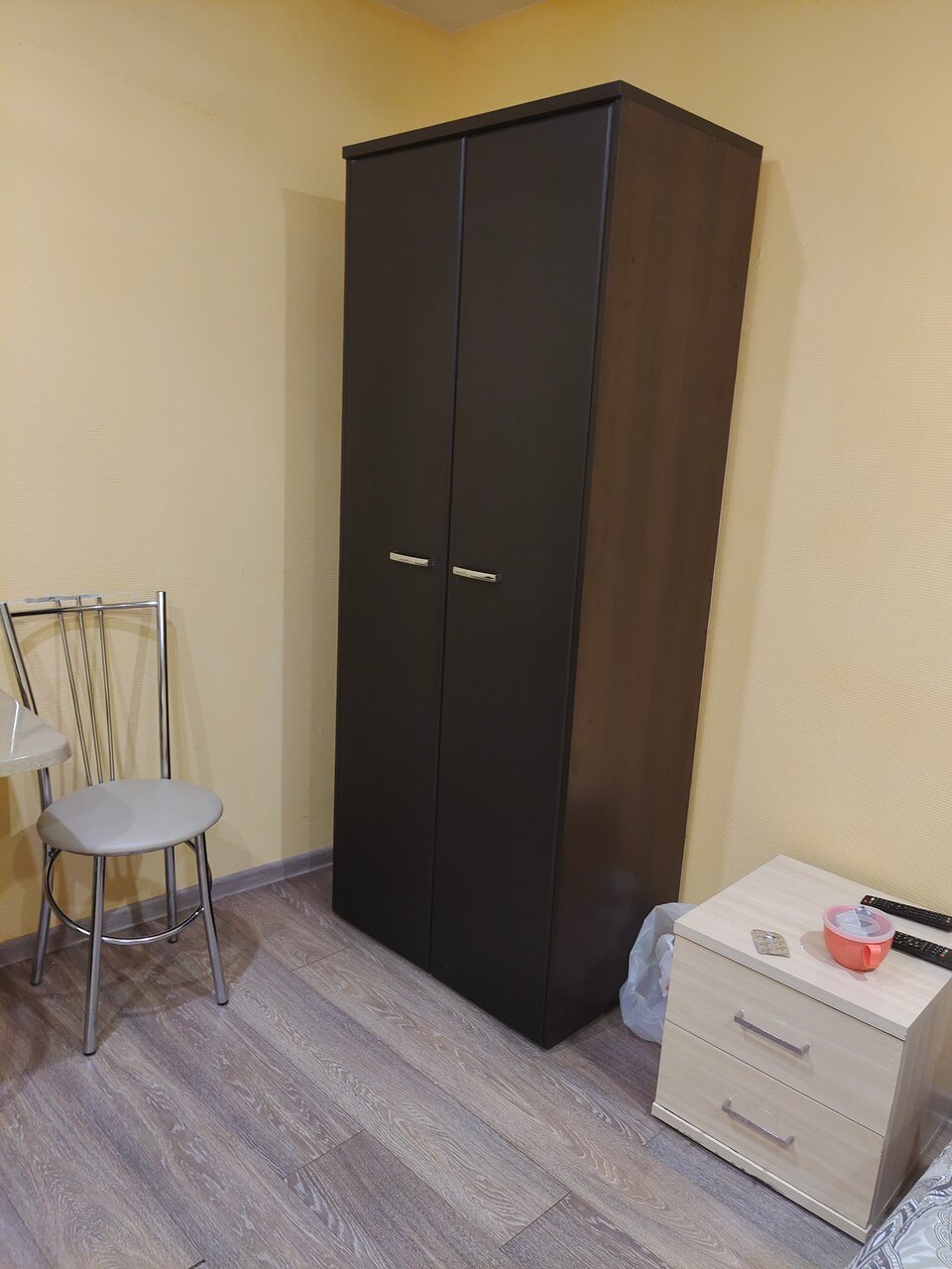 Гостиница Зебра Йошкар-Ола-50