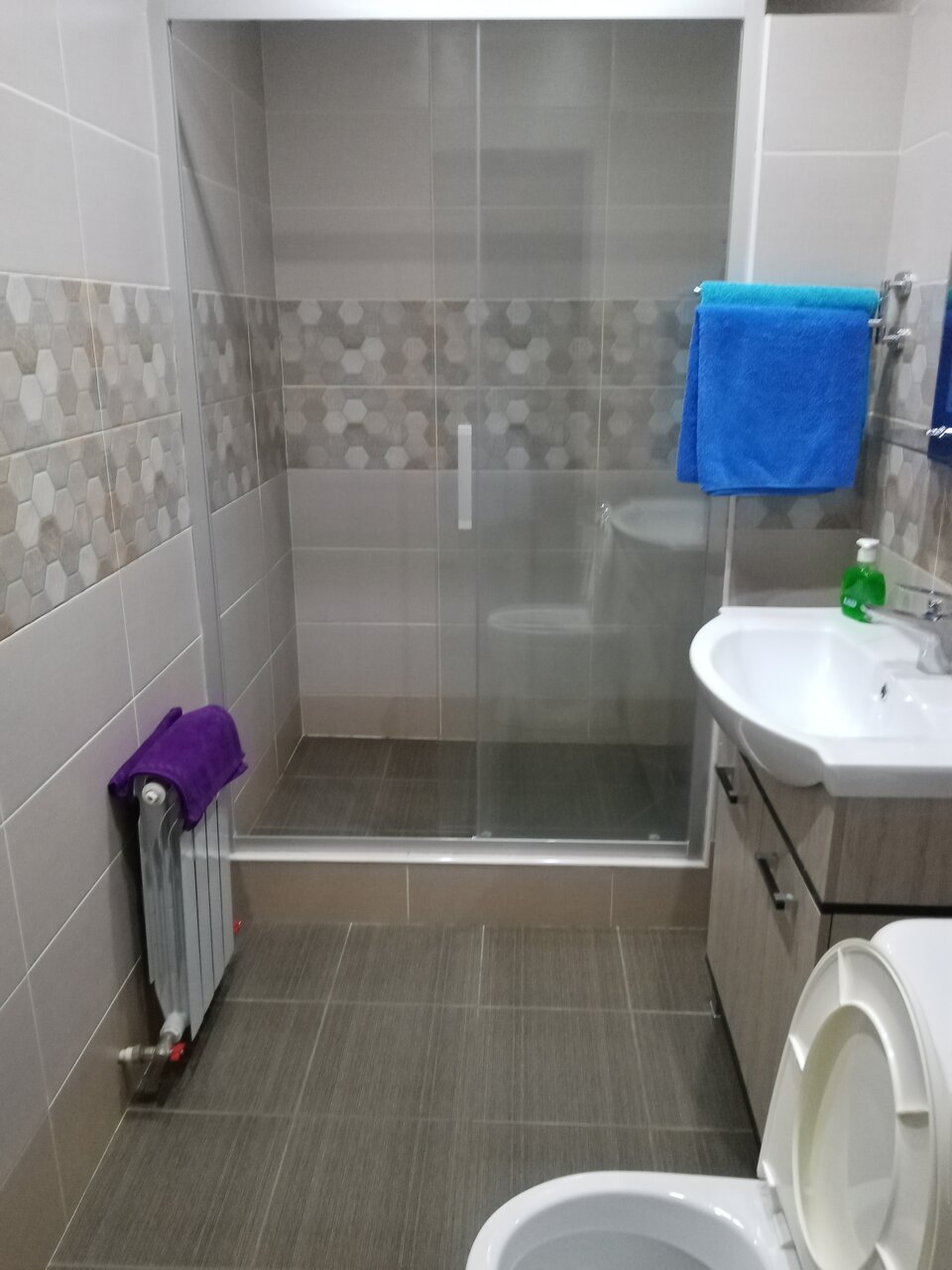 Гостиница Зебра Йошкар-Ола-75