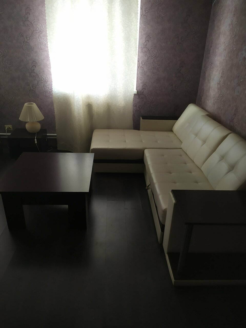 Гостиница Зебра Йошкар-Ола-53