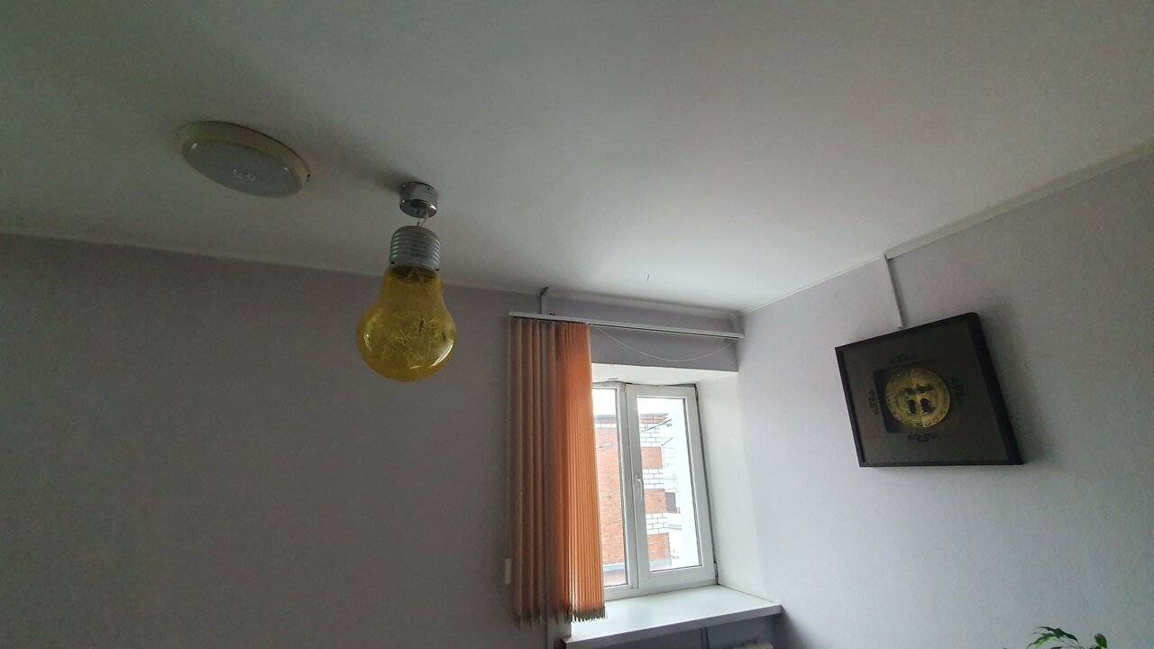 Гостиница Зебра Йошкар-Ола-52