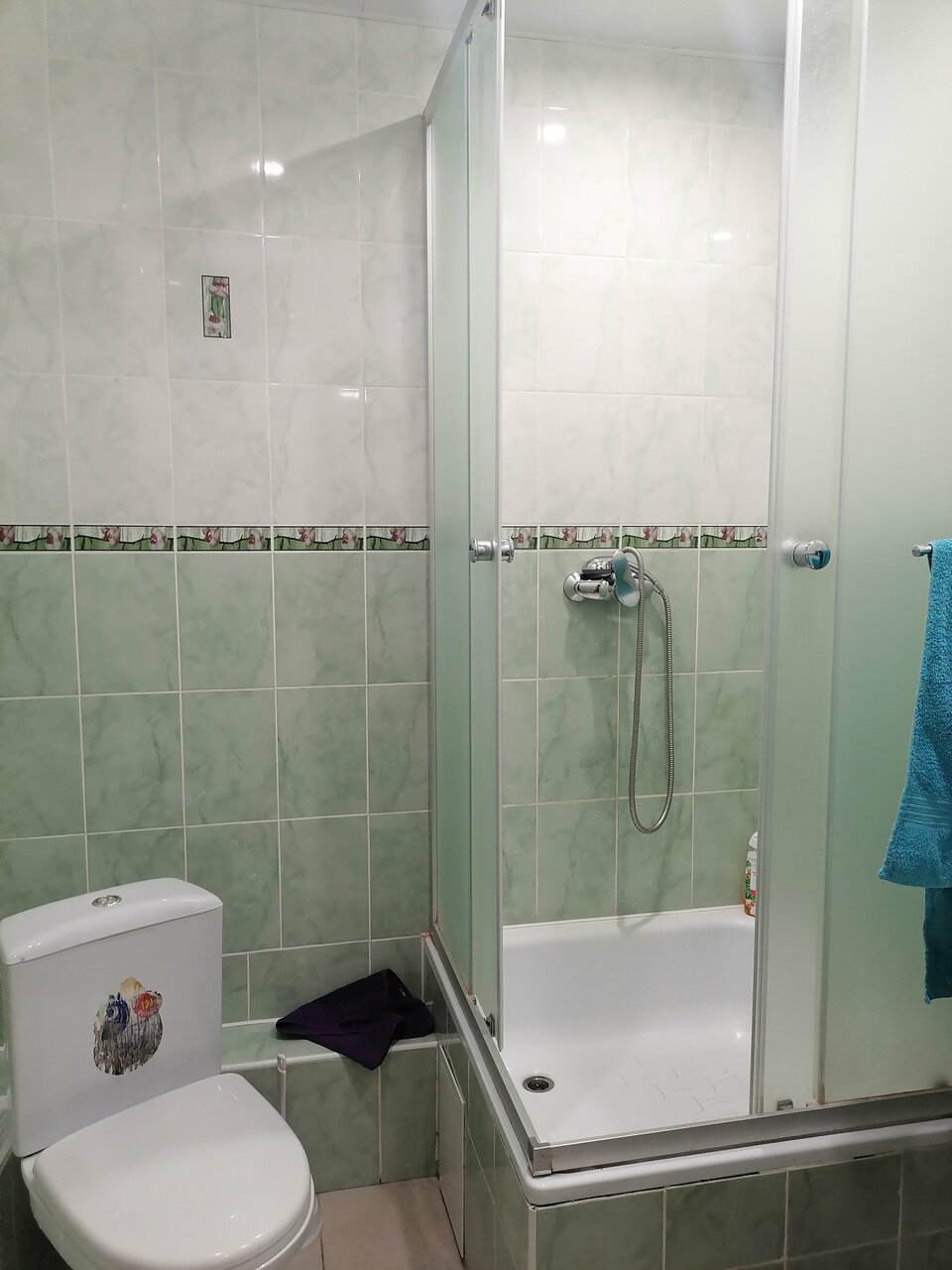 Гостиница Зебра Йошкар-Ола-74