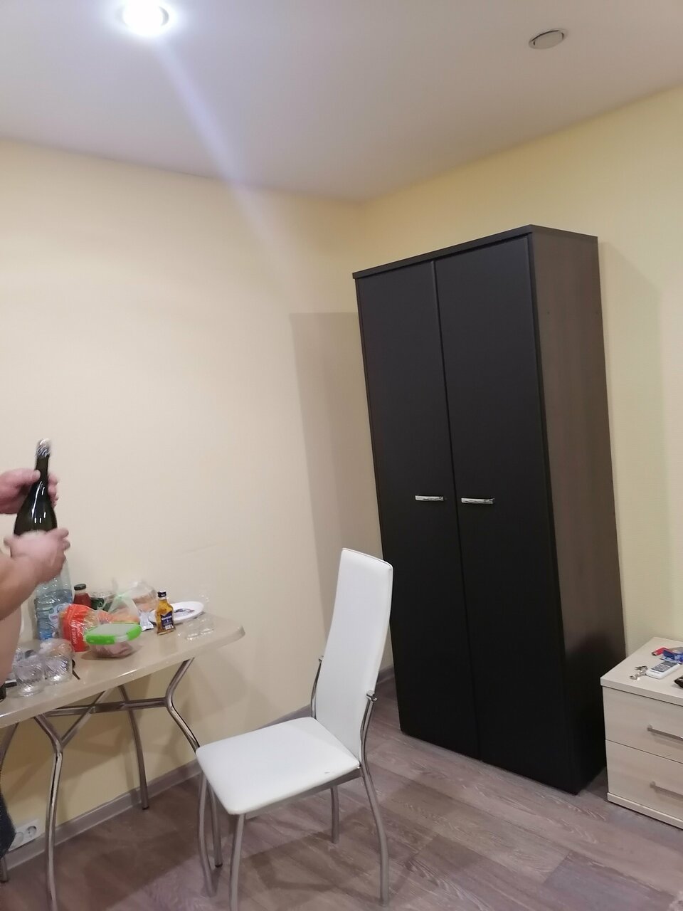 Гостиница Зебра Йошкар-Ола-61