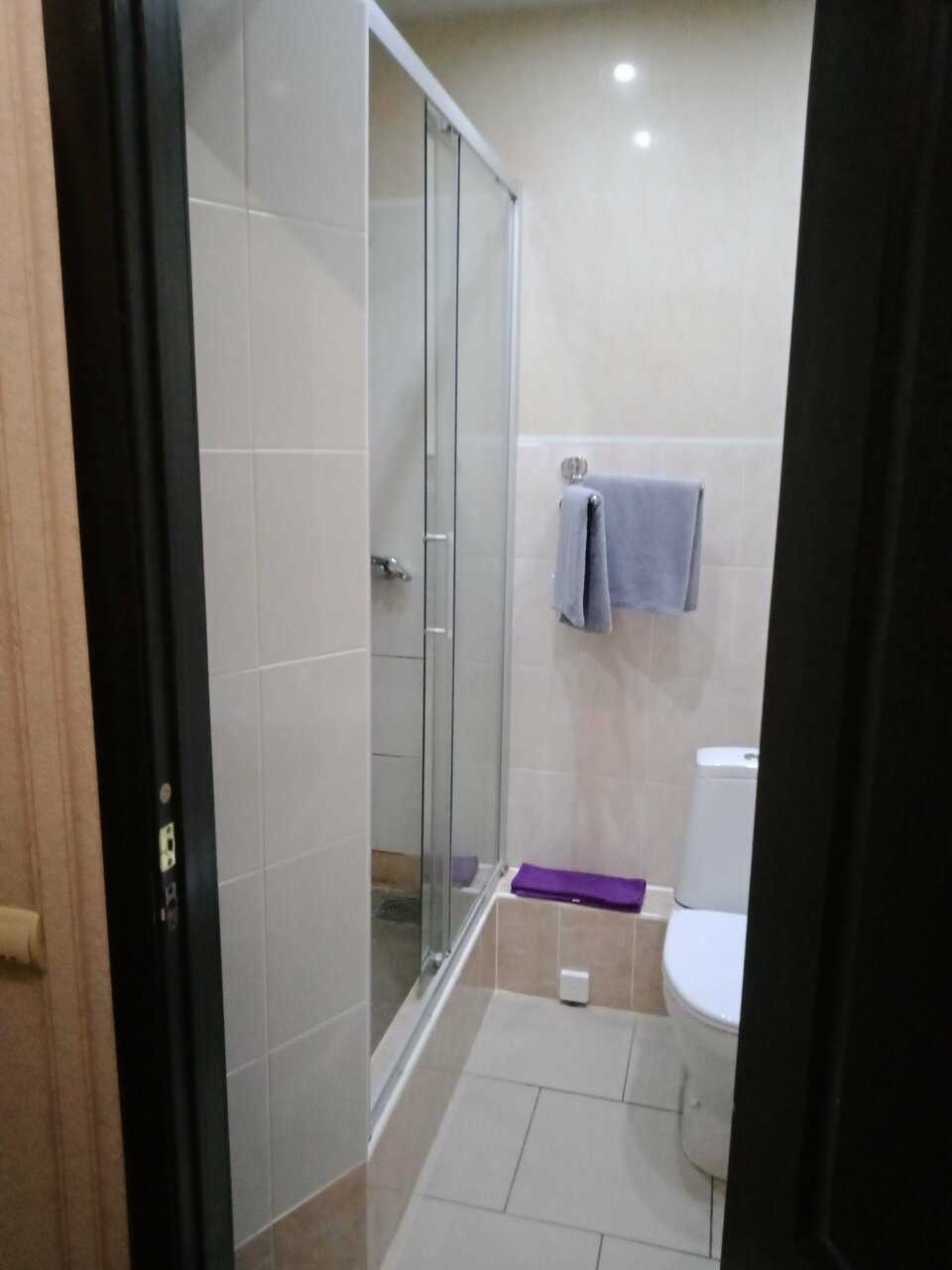 Гостиница Зебра Йошкар-Ола-65