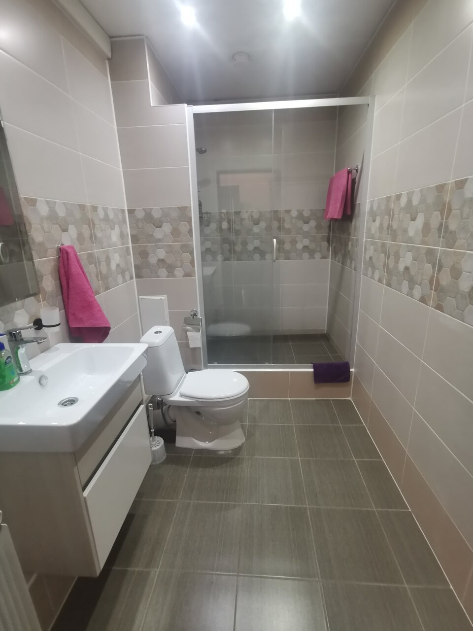 Гостиница Зебра Йошкар-Ола-54