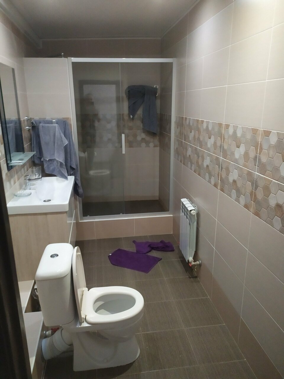 Гостиница Зебра Йошкар-Ола-62