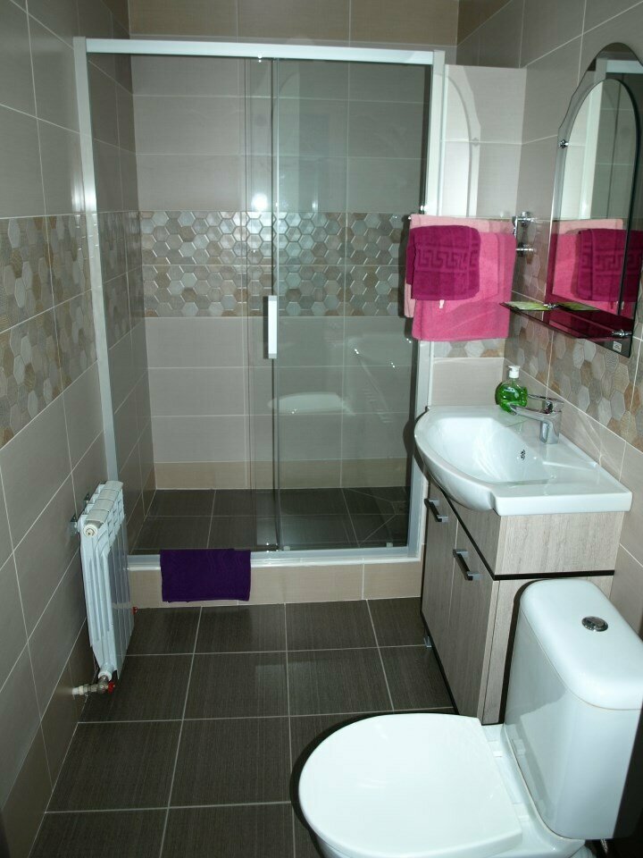 Гостиница Зебра Йошкар-Ола