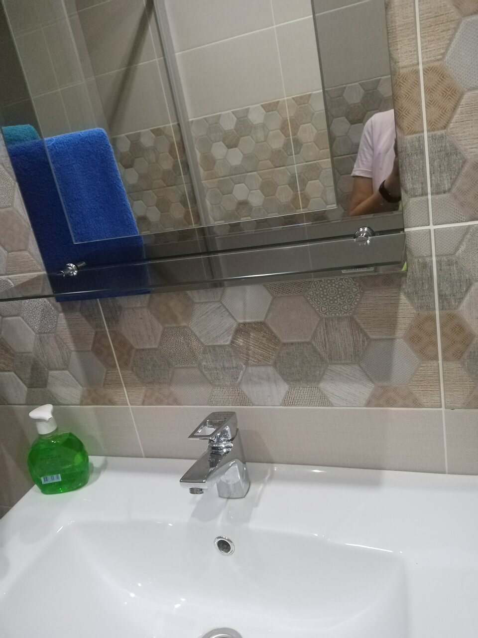 Гостиница Зебра Йошкар-Ола-39