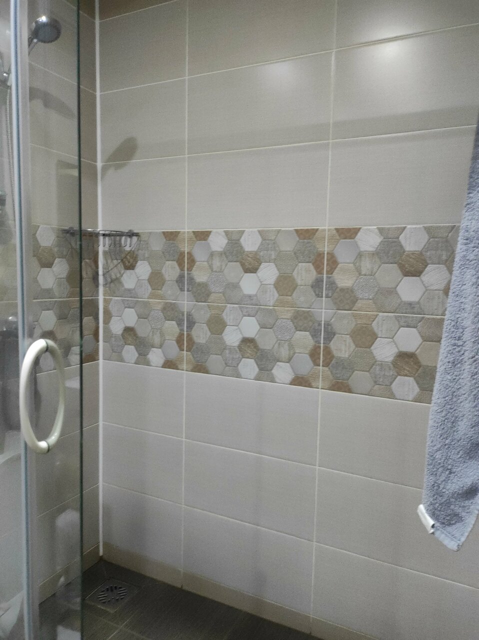 Гостиница Зебра Йошкар-Ола-56