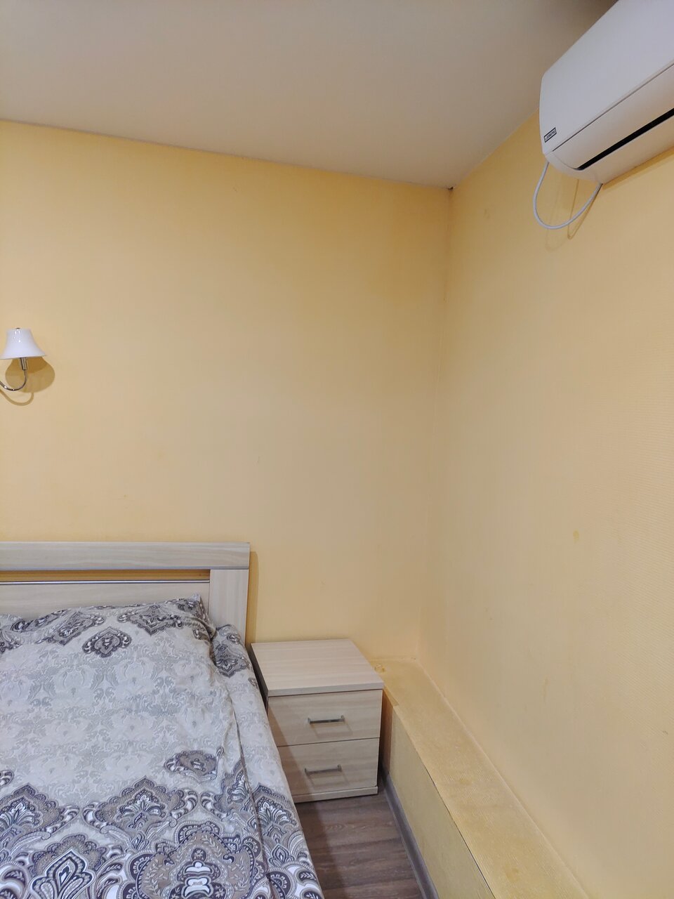 Гостиница Зебра Йошкар-Ола-43