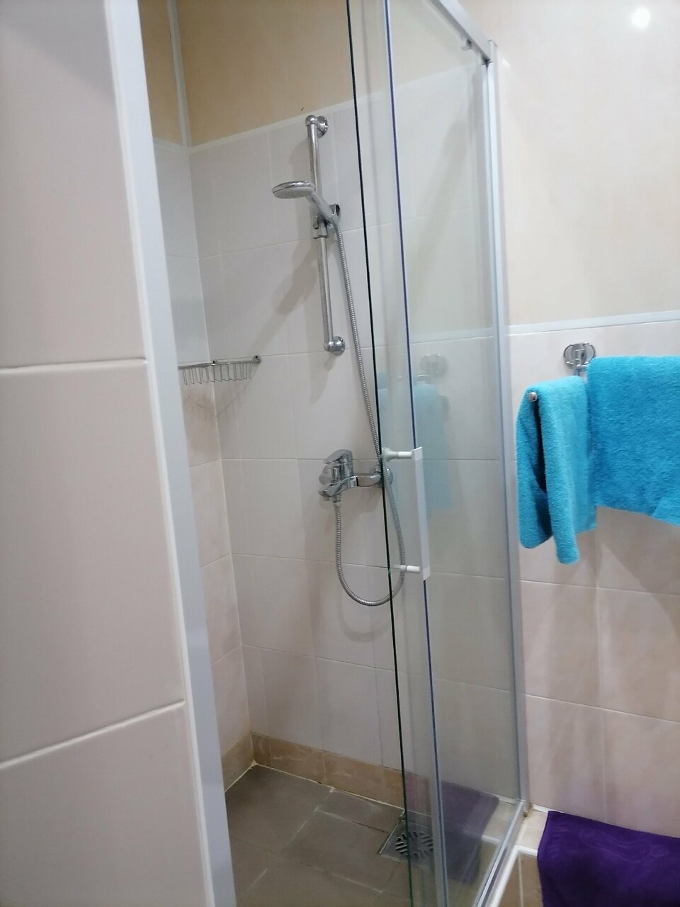 Гостиница Зебра Йошкар-Ола-59