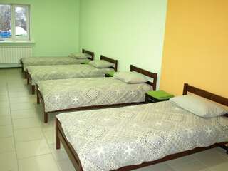 Гостиница Зебра Йошкар-Ола-3