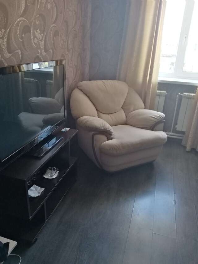 Гостиница Зебра Йошкар-Ола-59