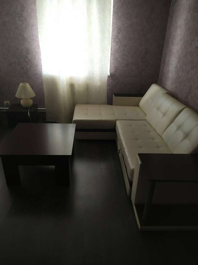 Гостиница Зебра Йошкар-Ола-52