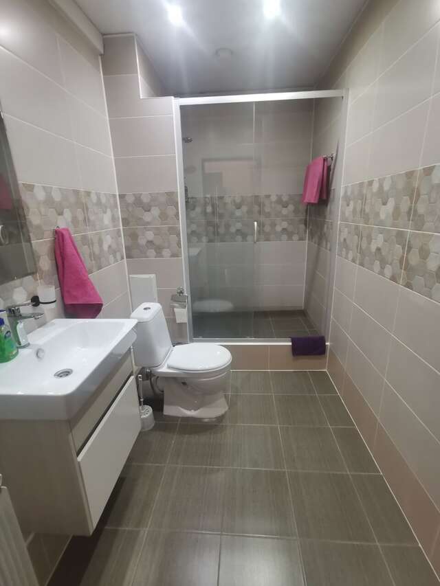 Гостиница Зебра Йошкар-Ола-53