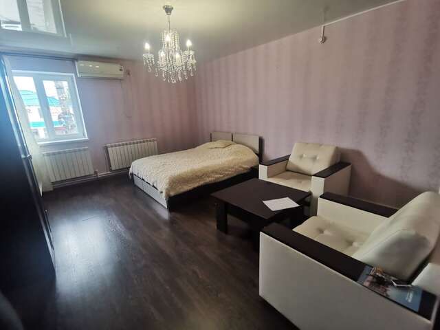 Гостиница Зебра Йошкар-Ола-66