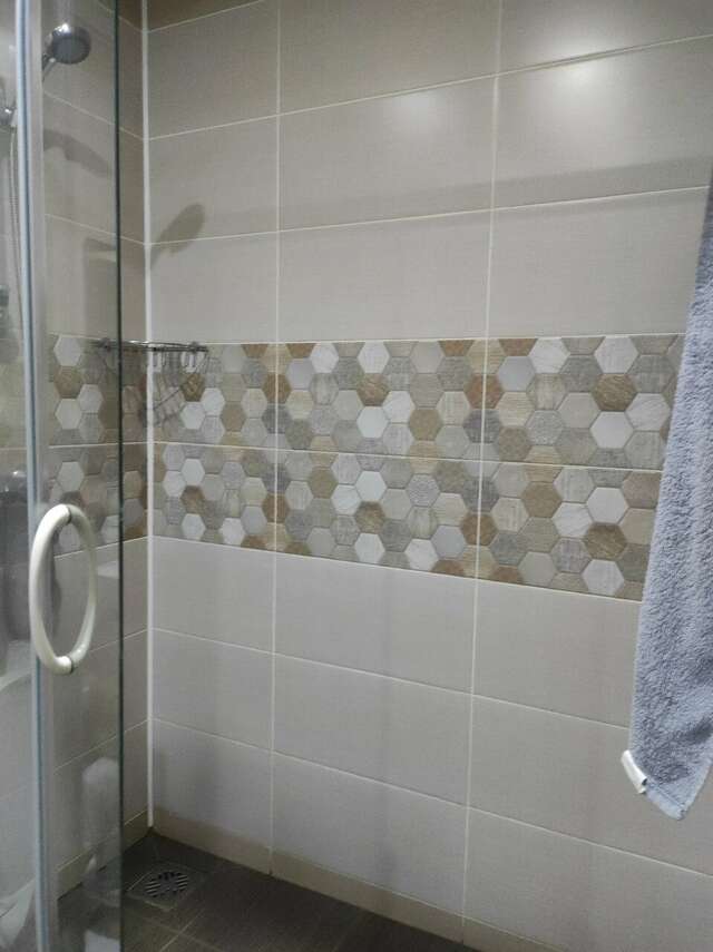 Гостиница Зебра Йошкар-Ола-55