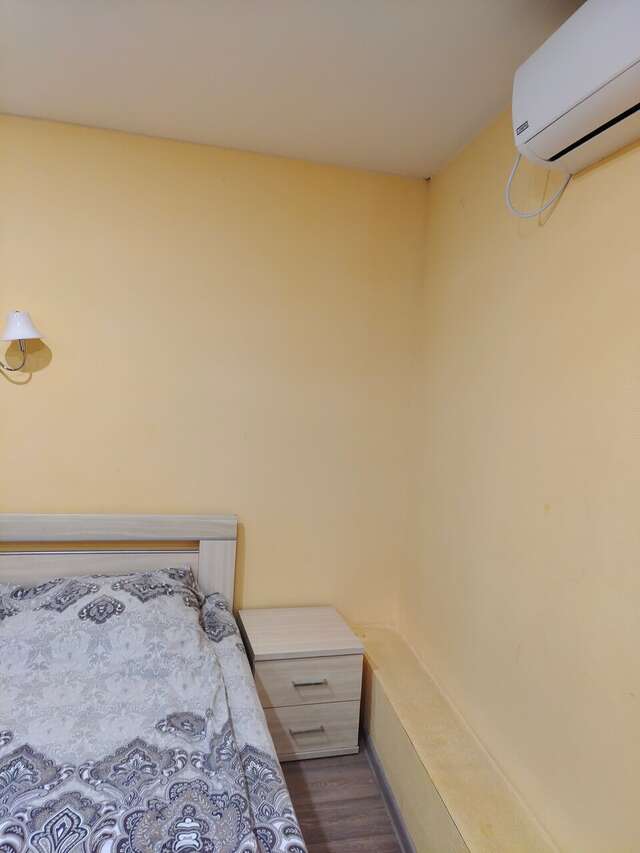 Гостиница Зебра Йошкар-Ола-42